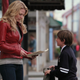 “Kid, stop showing me your Swanqueen fan fiction it’s starting to get creepy.”